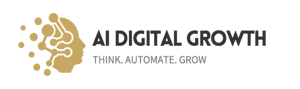 Best Digital Marketing in Noida