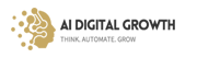 Best Digital Marketing in Noida