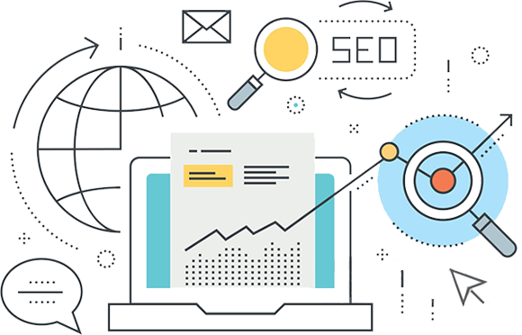 Best Digital Marketing in Noida