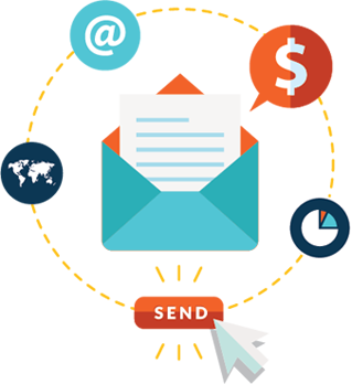 Best Digital Marketing in Noida