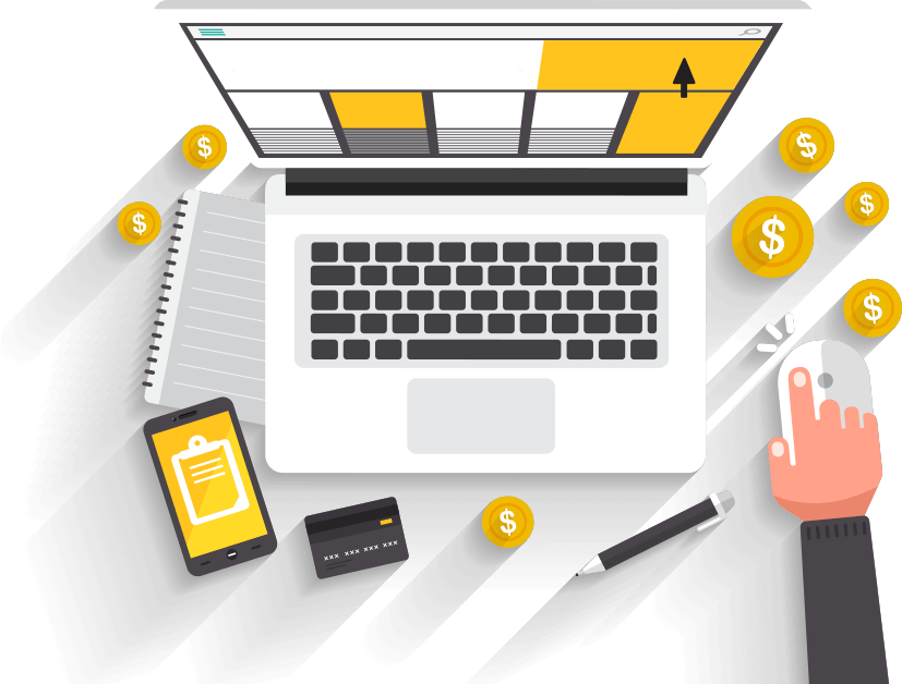 Best Digital Marketing in Noida